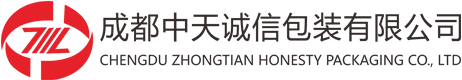 BOPA尼龍膜-BOPLA生物基可降解膜-BOPP電容膜|廈門(mén)長(zhǎng)塑實(shí)業(yè)有限公司